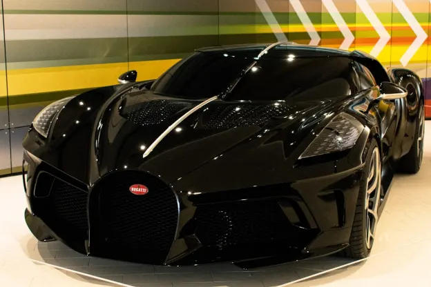 Regals Kasino Android/iOS aplikace